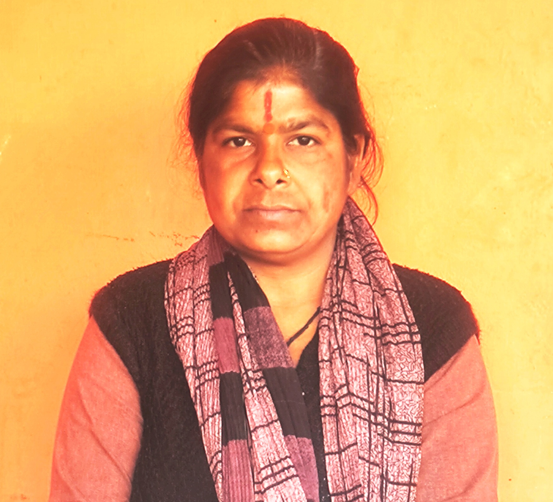 Lata Panth