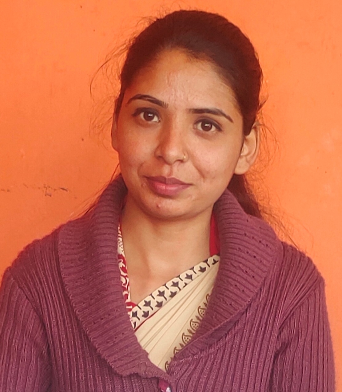 Lata Pathak